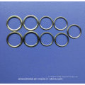 High Quality CNC Machining Part for Fingerprint Lock Accessories